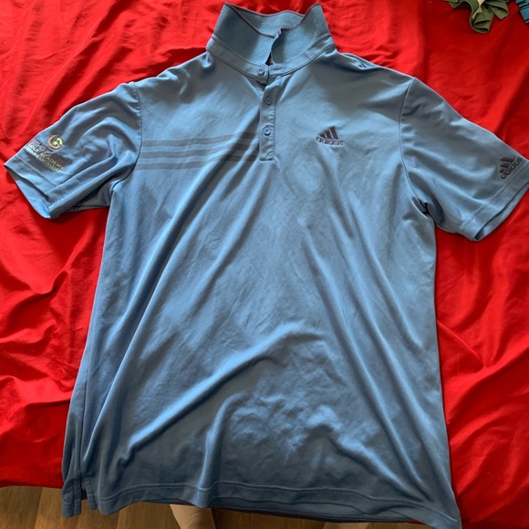 POLO BUNDLE - Picture 3 of 4